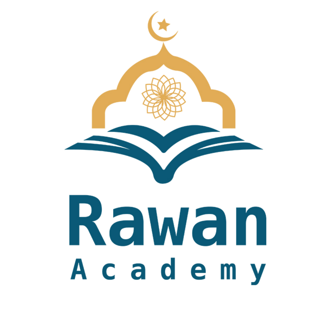Rawan Academy